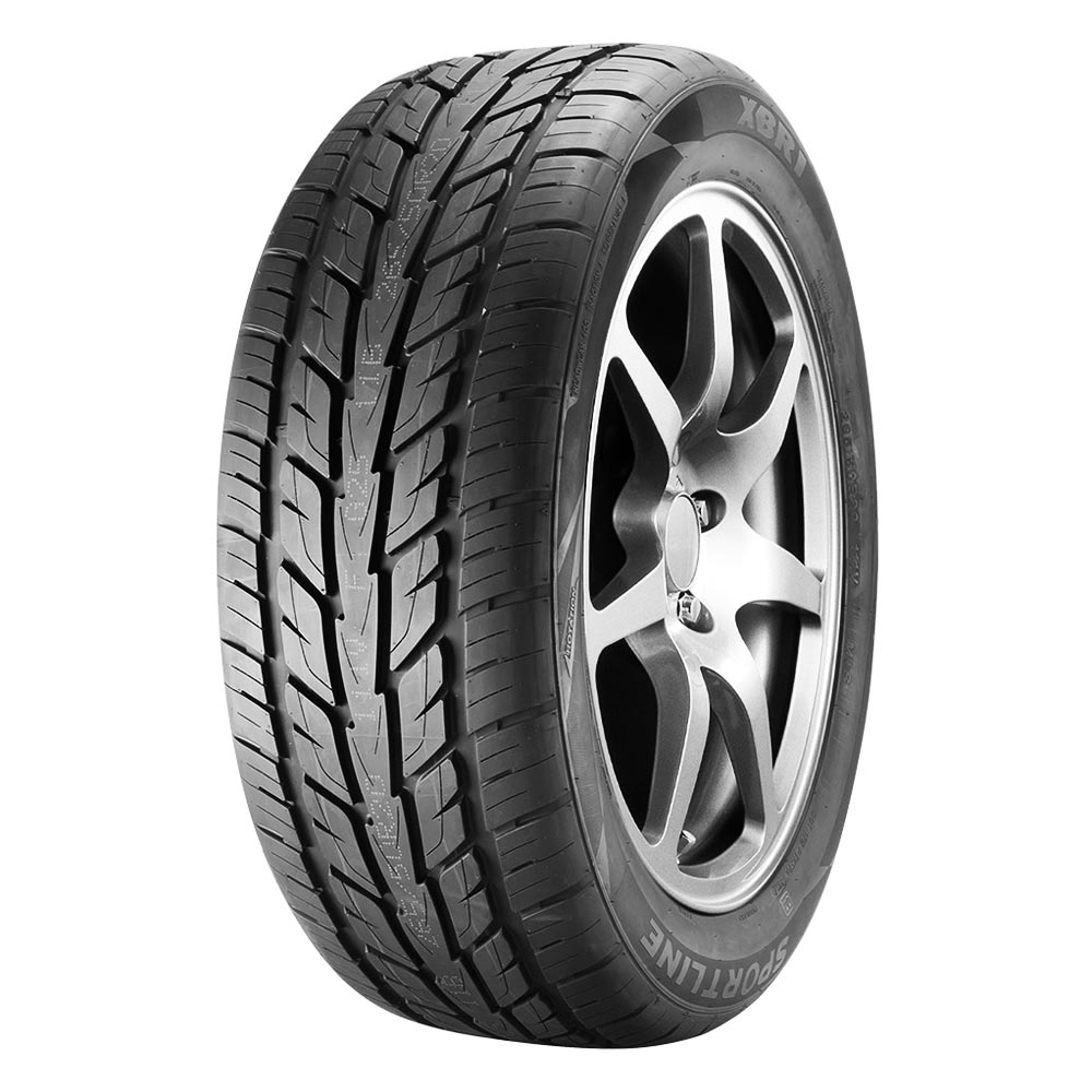 Летние шины 285 45 r22. Roadmarch Prime UHP 07. 225/55/17 Roadmarch Prime UHP 08 101w. 285/45r22 114v Maxtrek Fortis t5.